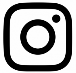 Instagram Bağlantısı