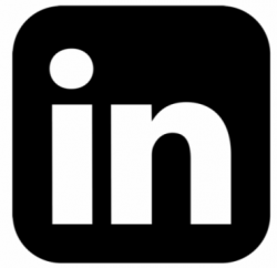 Linkedin bağlantısı